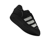 adidasGÜNLÜK GİYİMGC ALPHA SK8