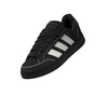 adidasGÜNLÜK GİYİMGC ALPHA SK8
