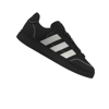 adidasGÜNLÜK GİYİMGC ALPHA SK8