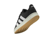 adidasGÜNLÜK GİYİMGRAND COURT ALPHA 00s