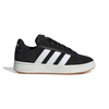 adidasGÜNLÜK GİYİMGRAND COURT ALPHA 00s