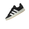 adidasGÜNLÜK GİYİMGRAND COURT ALPHA 00s