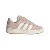 adidasGÜNLÜK GİYİMGRAND COURT ALPHA 00s