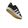 adidasGÜNLÜK GİYİMGRAND COURT ALPHA 00s