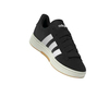 adidasGÜNLÜK GİYİMGRAND COURT ALPHA 00s
