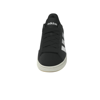adidasGÜNLÜK GİYİMGRAND COURT ALPHA 00s