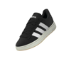 adidasGÜNLÜK GİYİMGRAND COURT ALPHA 00s