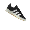 adidasGÜNLÜK GİYİMGRAND COURT ALPHA 00s