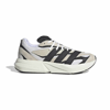 adidasGÜNLÜK GİYİMLIGHTBLAZE