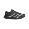 adidasGÜNLÜK GİYİMLIGHTBLAZE EVO BRUSHED