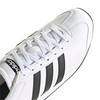 adidasGÜNLÜK GİYİMRUNVISTA