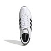 adidasGÜNLÜK GİYİMRUNVISTA