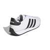 adidasGÜNLÜK GİYİMRUNVISTA