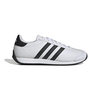 adidasGÜNLÜK GİYİMRUNVISTA