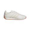 adidasGÜNLÜK GİYİMRUNVISTA