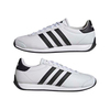 adidasGÜNLÜK GİYİMRUNVISTA