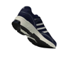 adidasGÜNLÜK GİYİMSPIRITAIN 2000