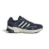 adidasGÜNLÜK GİYİMSPIRITAIN 2000