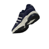 adidasGÜNLÜK GİYİMSPIRITAIN 2000