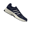 adidasGÜNLÜK GİYİMSPIRITAIN 2000