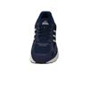 adidasGÜNLÜK GİYİMSPIRITAIN 2000