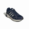 adidasGÜNLÜK GİYİMSPIRITAIN 2000