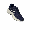 adidasGÜNLÜK GİYİMSPIRITAIN 2000