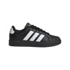 adidasGÜNLÜK GİYİMSTREETTALK