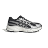 adidasGÜNLÜK GİYİMTECHNOCHAOS 2000