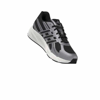 adidasGÜNLÜK GİYİMTECHNOCHAOS 2000