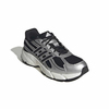 adidasGÜNLÜK GİYİMTECHNOCHAOS 2000