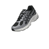adidasGÜNLÜK GİYİMTECHNOCHAOS 2000