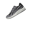 adidasGÜNLÜK GİYİMTECHNOCHAOS 2000