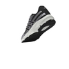adidasGÜNLÜK GİYİMTECHNOCHAOS 2000