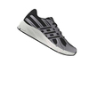 adidasGÜNLÜK GİYİMTECHNOCHAOS 2000