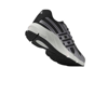 adidasGÜNLÜK GİYİMTECHNOCHAOS 2000