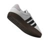 adidasGÜNLÜK GİYİMVL COURT 3.0