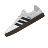 adidasGÜNLÜK GİYİMVL COURT 3.0