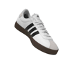 adidasGÜNLÜK GİYİMVL COURT 3.0