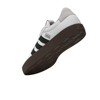 adidasGÜNLÜK GİYİMVL COURT 3.0