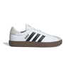 adidasGÜNLÜK GİYİMVL COURT 3.0
