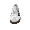 adidasGÜNLÜK GİYİMVL COURT 3.0
