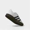 adidasGÜNLÜK GİYİMVL COURT BASE
