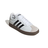 adidasGÜNLÜK GİYİMVL COURT BASE