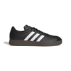 adidasGÜNLÜK GİYİMVL COURT BASE