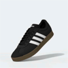 adidasGÜNLÜK GİYİMVL COURT BASE