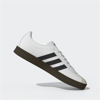 adidasGÜNLÜK GİYİMVL COURT BASE