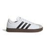 adidasGÜNLÜK GİYİMVL COURT BASE