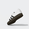 adidasGÜNLÜK GİYİMVL COURT BASE