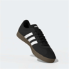 adidasGÜNLÜK GİYİMVL COURT BASE